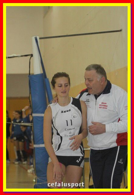 160229 sport 264_tn.jpg